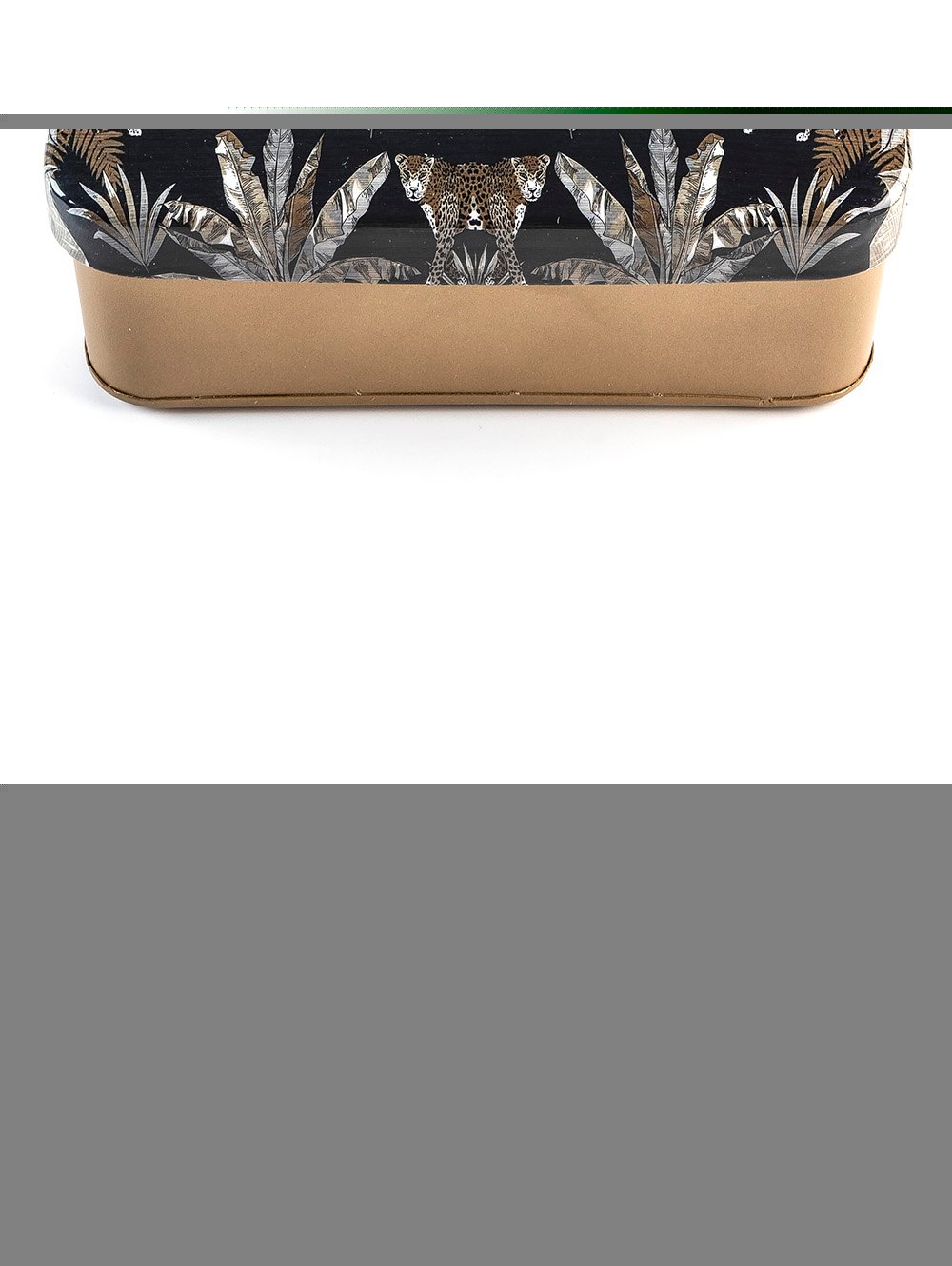 CAJA ELLEN image number null