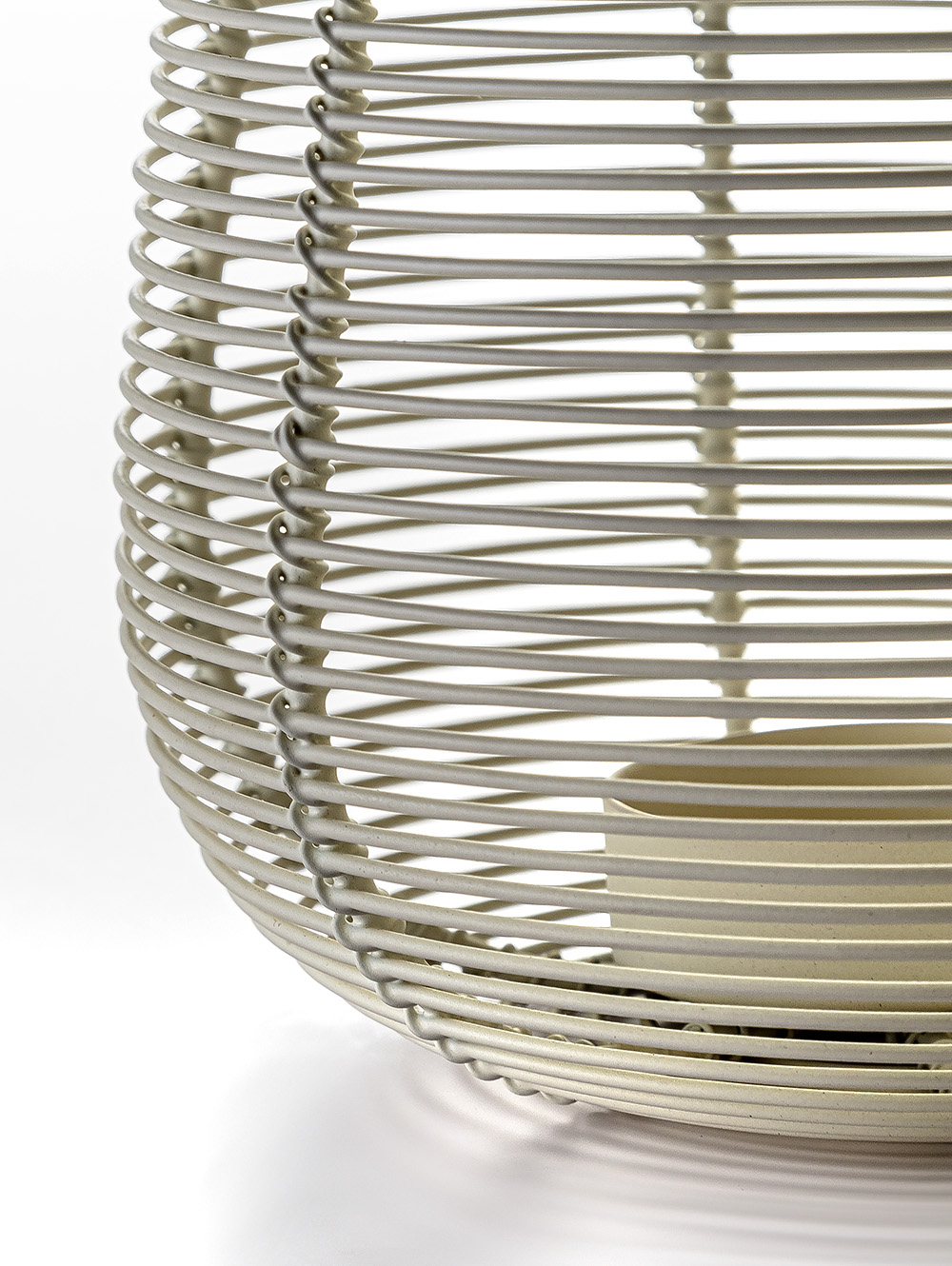 FANAL CORIA CREAM 13CM-VALLE-3.jpg image number null