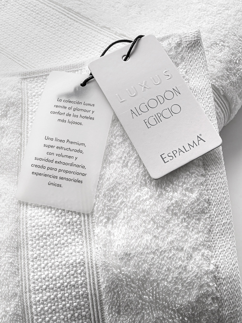 pack de toallas blancas-SET DE TOALLAS DEVA WHITE-ESPALMA-8.jpg image number null