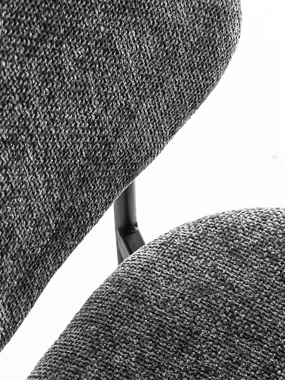 silla de comedor gris-SILLA AIRAS DARK GREY-VASPIN-1.jpg image number null