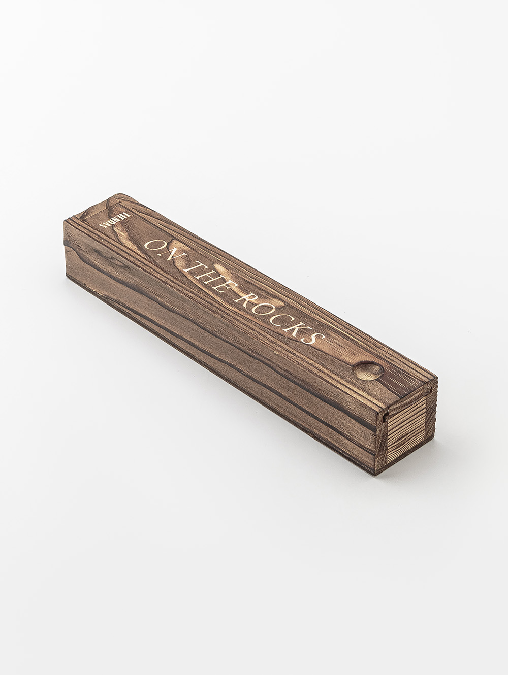 SET 9 HIELOS PARA WHISKY MARBLE STONES image number null