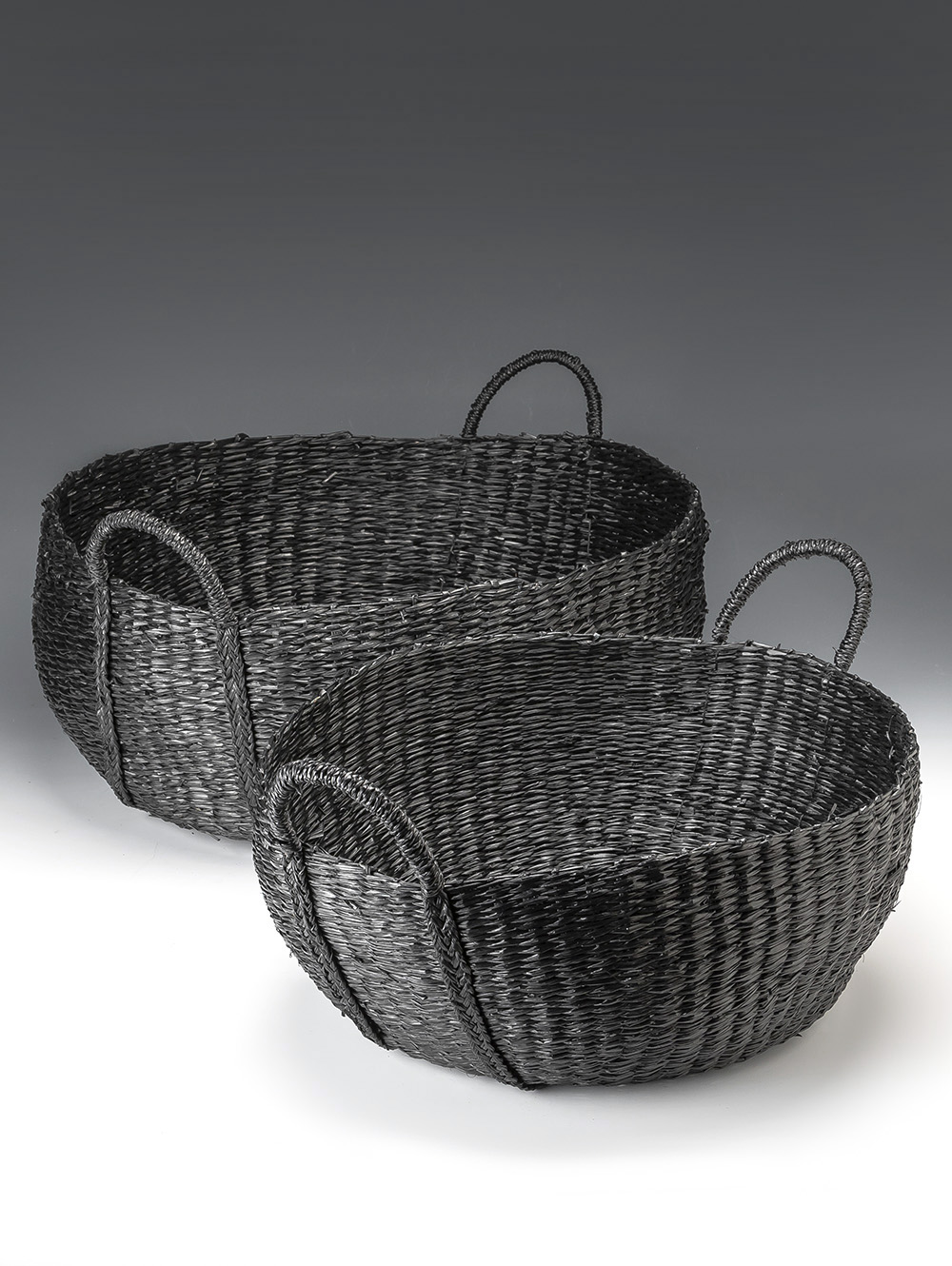 CANASTO ZAS image number null