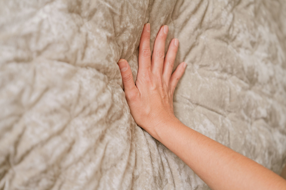 ACOLCHADO ASTRID image number null