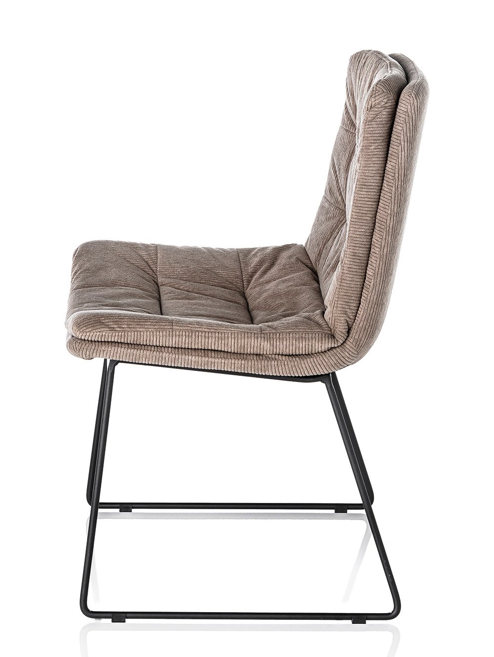 silla de comedor beige-SILLA RUPIT BEIGE-AIDE-3.jpg image number null