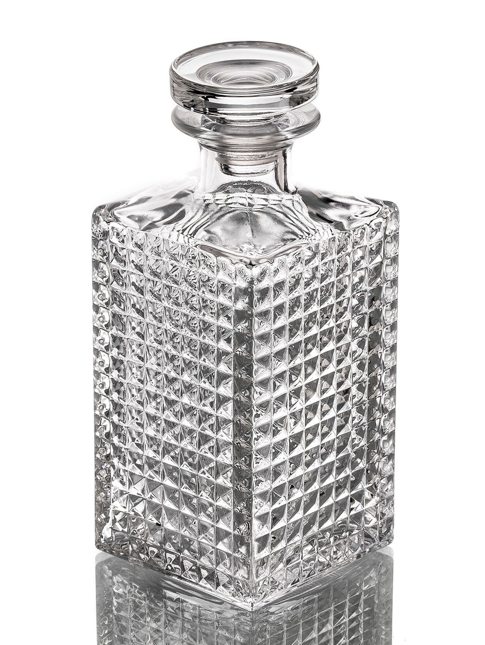 Set de vasos y botellon de whisky-VASO DE WHISKY SET X 5 MIXOLOGY-Landmark-5.jpg image number null