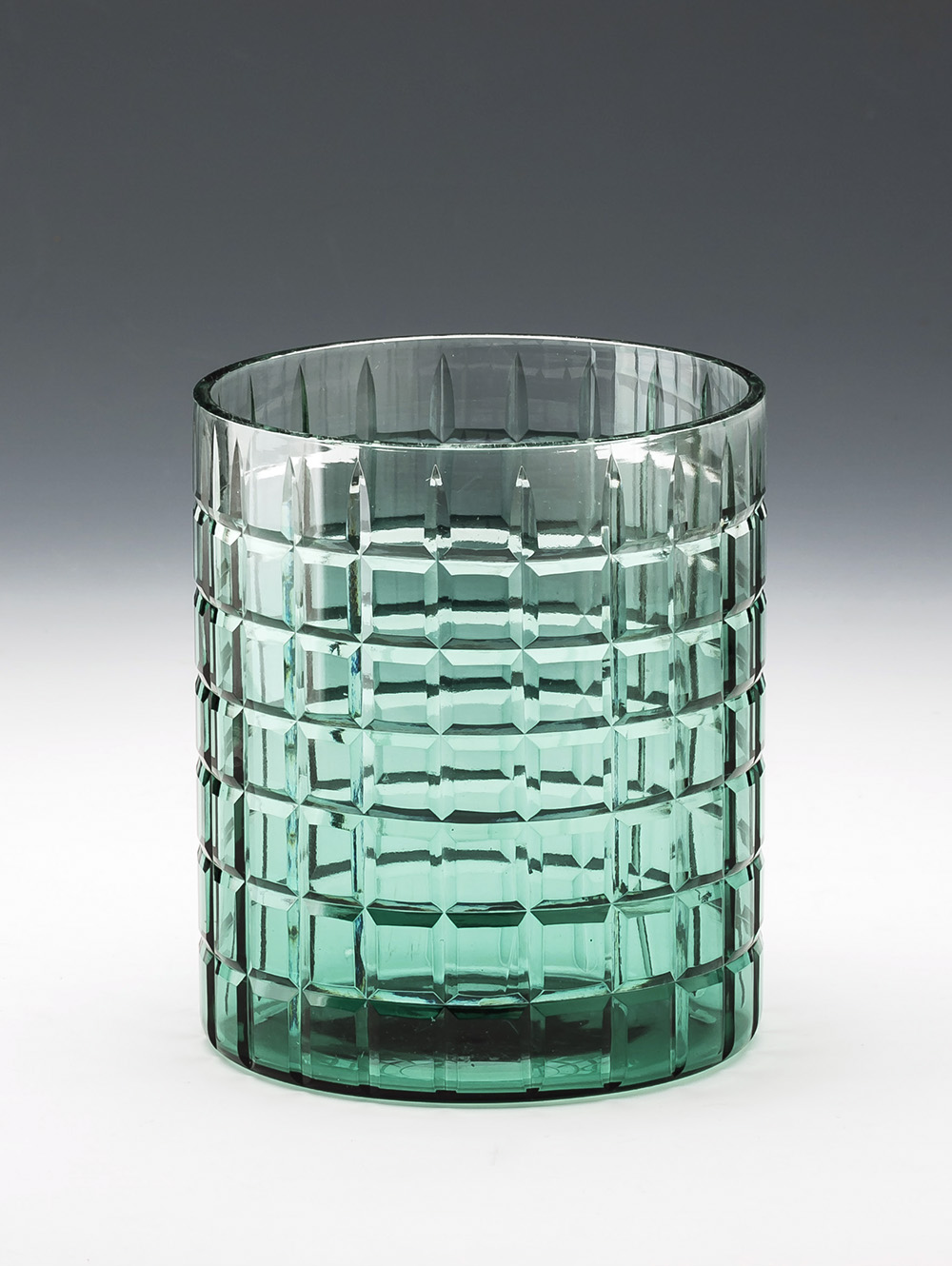 FANAL SHAR VERDE image number null