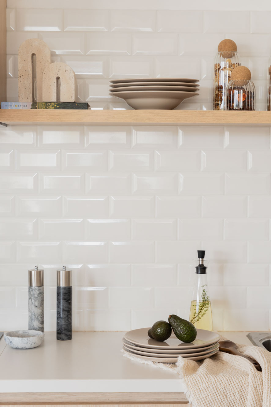 PLATO TIMELESS image number null