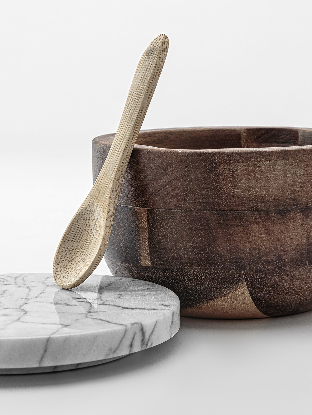 SALEROS Y PIMENTEROS ARLO image number null