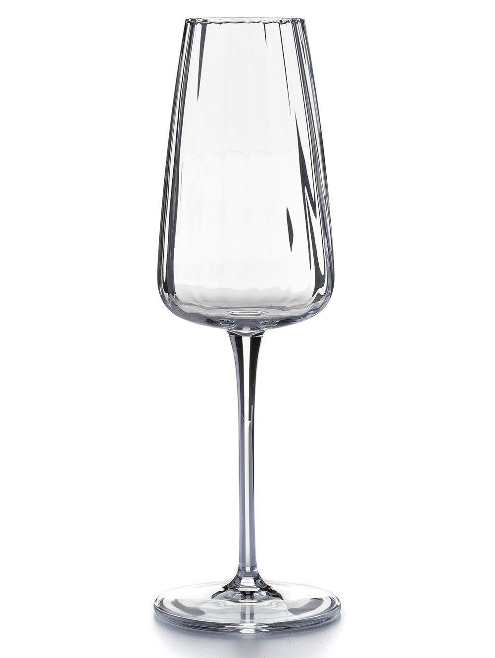 COPA DE CHAMPAGNE SPEAKEASIES image number null