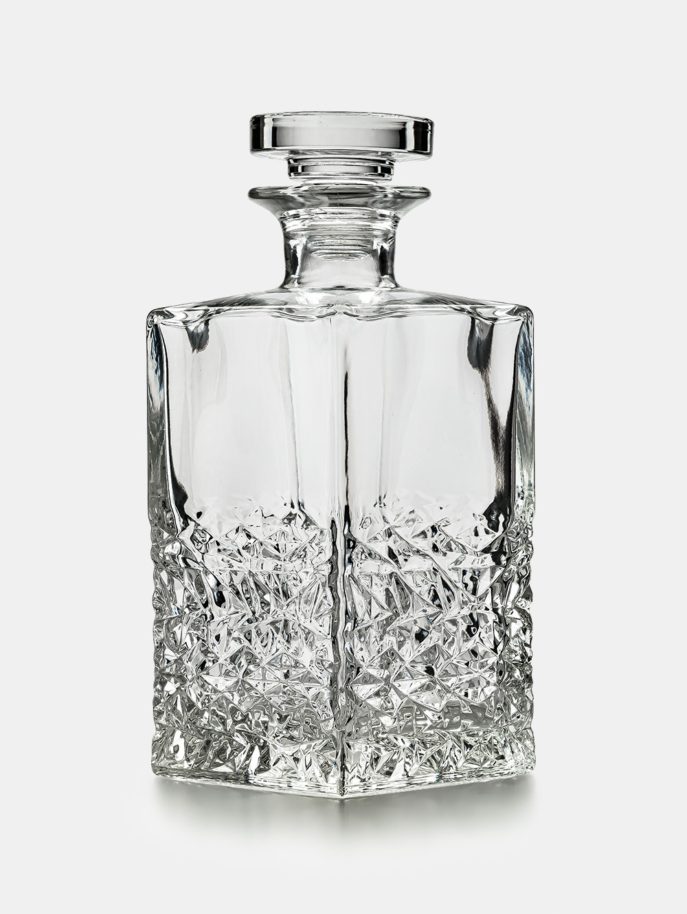 DECANTADOR TEXTURE image number null