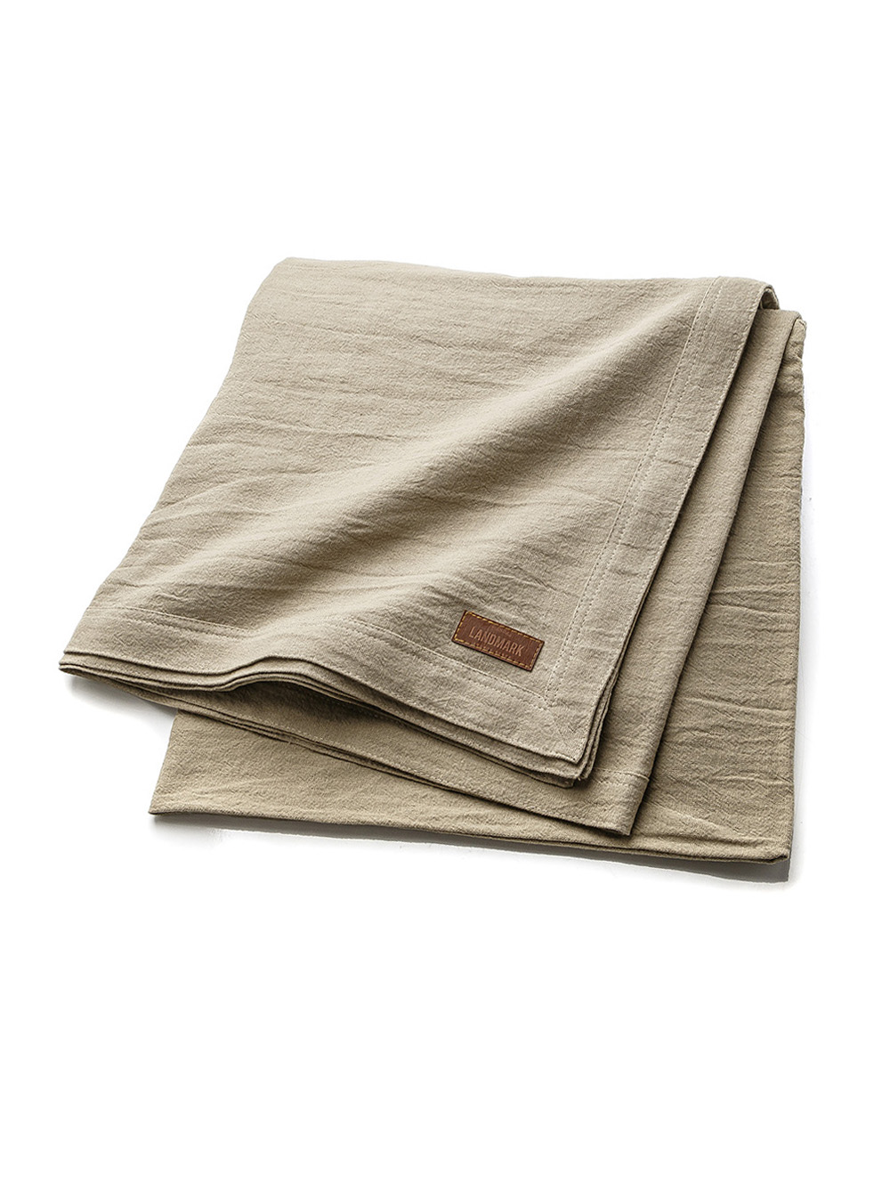 MANTEL VICTORIA VISON 150X270 image number null