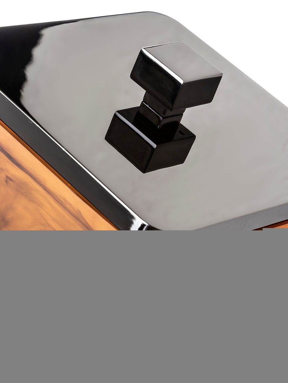 ACCESORIOS BA&Ntilde;O BERRY image number null