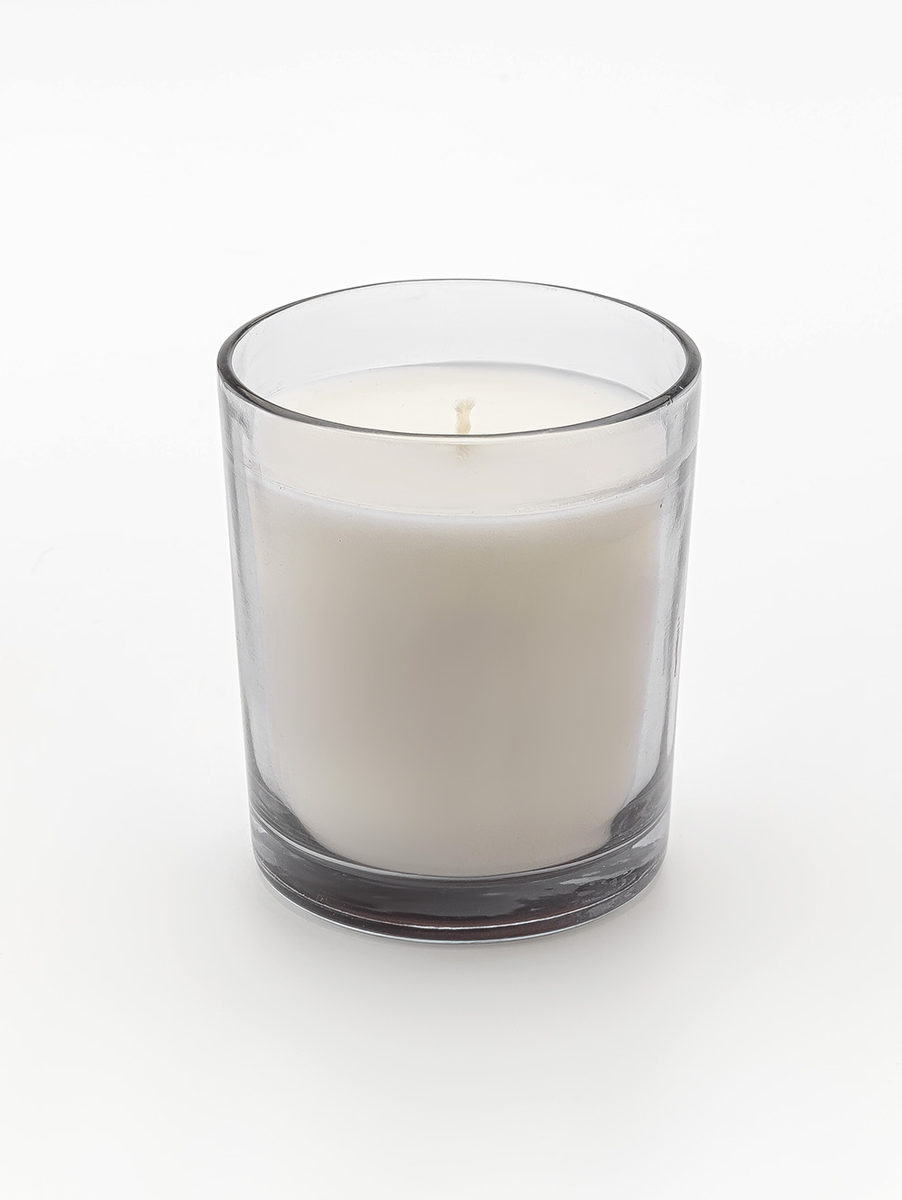 VELA DOREE image number null