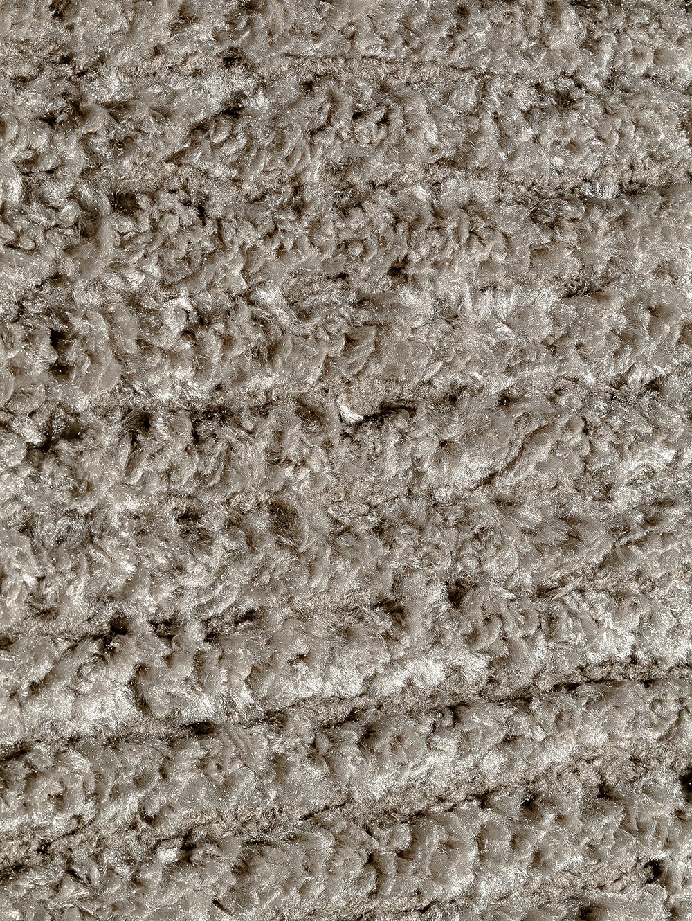 ALOY SARA VISON 240X340 image number null