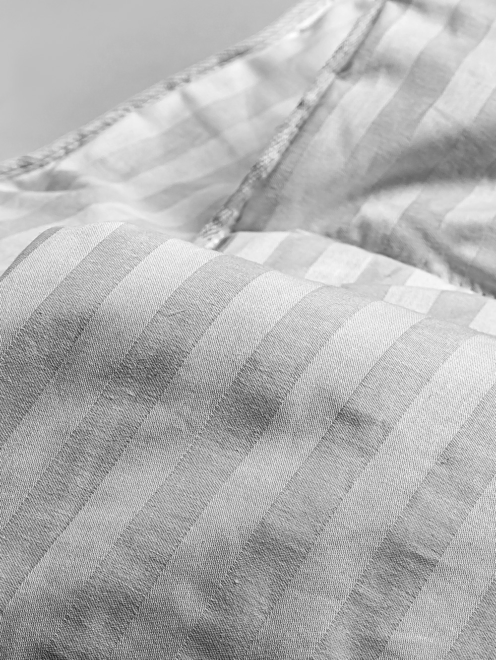 edredon blanco - EDREDON CHICAGO STRIPE QUEEN 240 X 250 - GAGA - 04.jpg image number null
