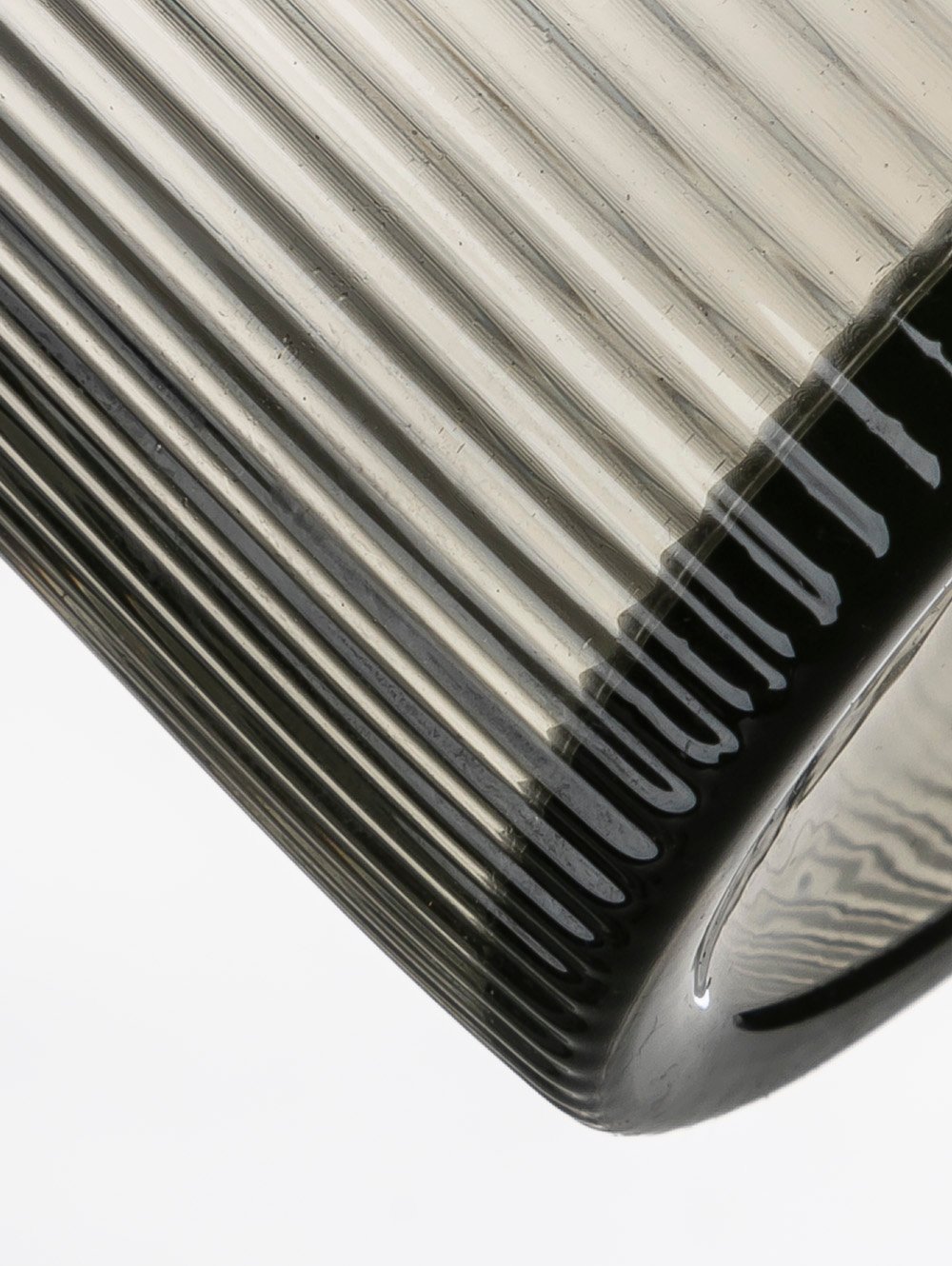 Vaso alto de vidrio-GRIFF SMOKE-Landmark-03.jpg image number null