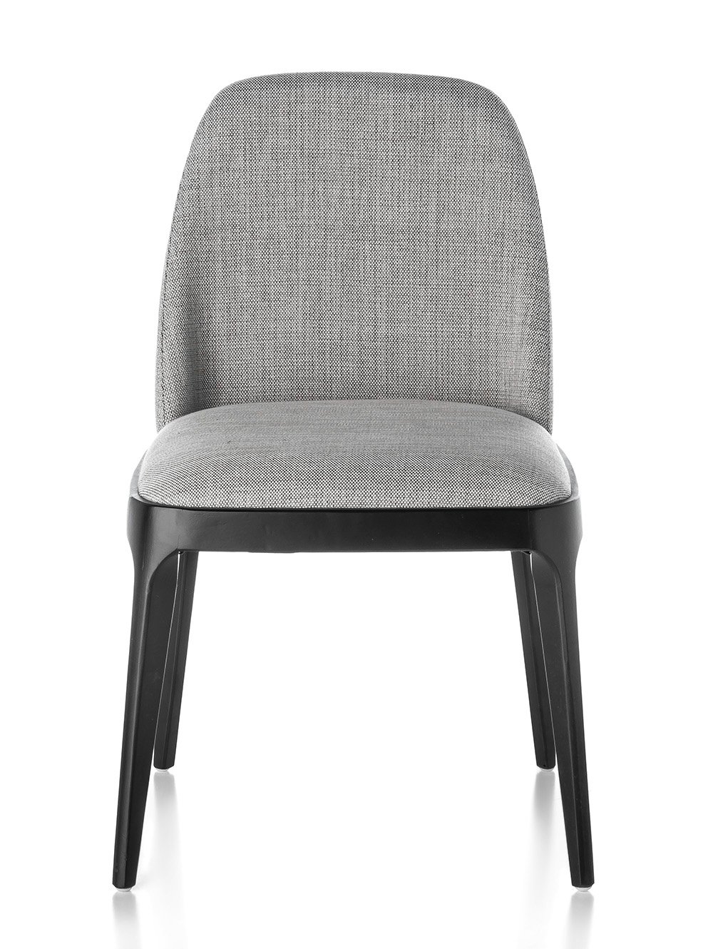 SILLA BADALONA image number null