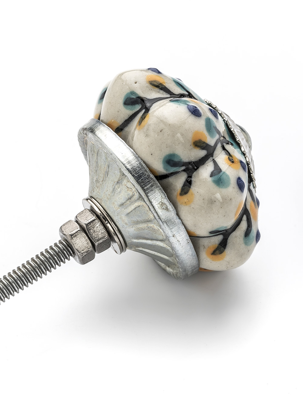 Tiradores de flores de colores-TIRADORES COLVI-Tiendas Landmark-2.jpg image number null