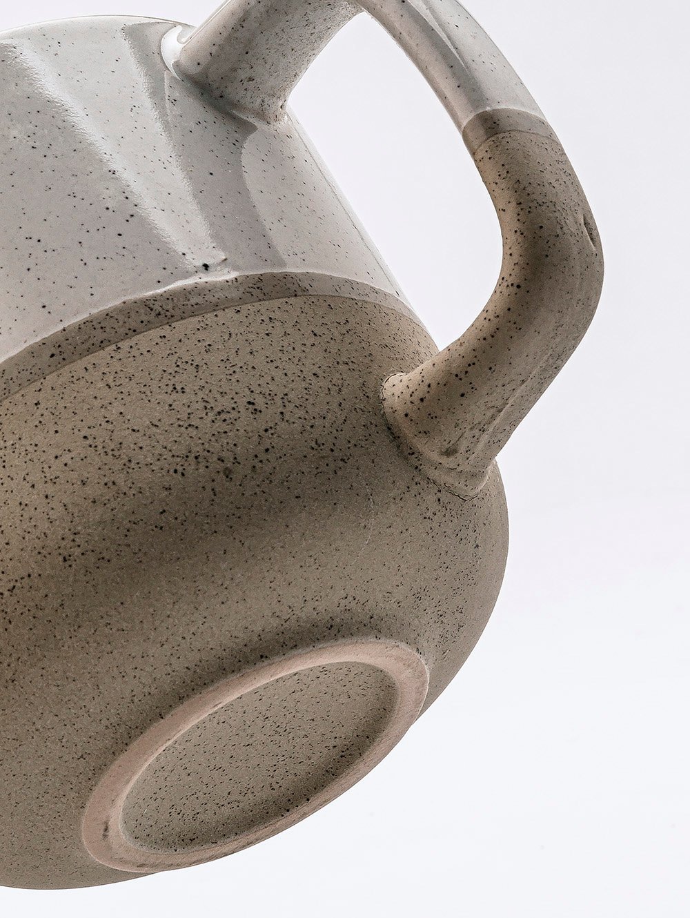 MUG LARS 400 ML image number null