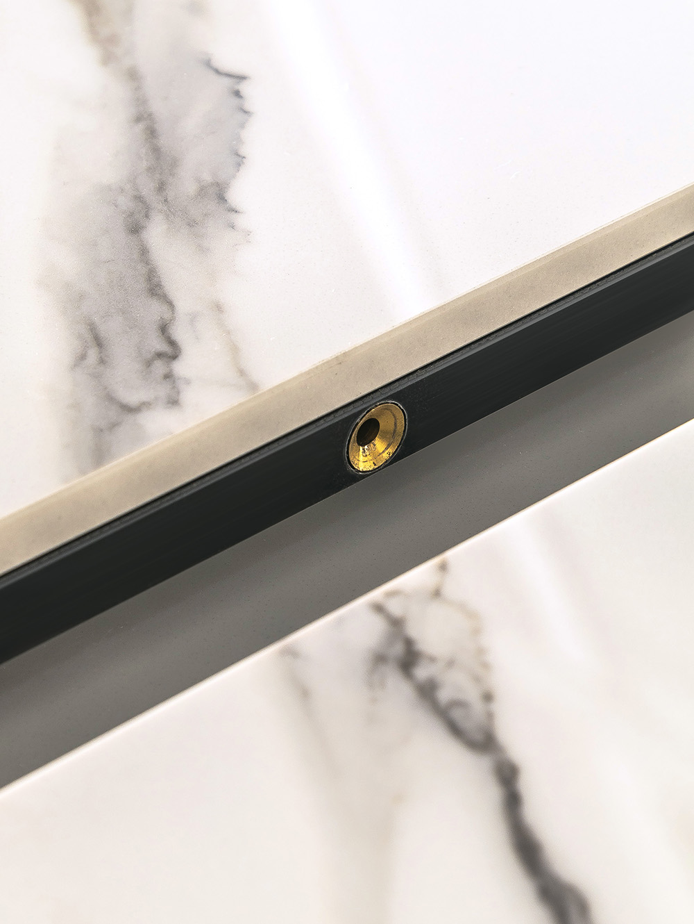 Mesa de comedor-MISURI-Vaspin-5.jpg image number null