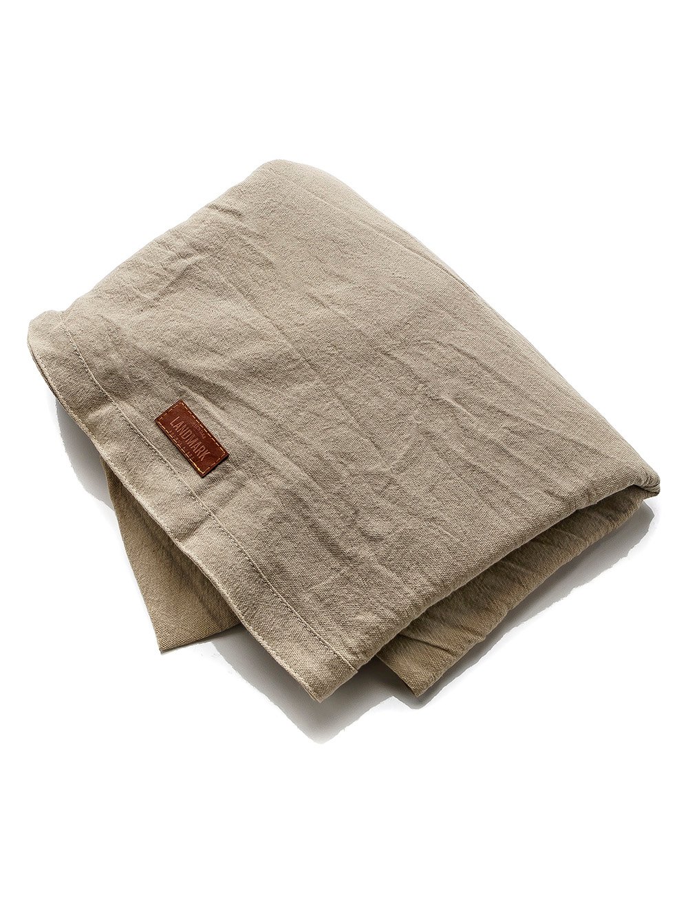 mantel de mesa-MANTEL REDONDO VICTORIA VISON 180-SOTAL-2.jpg image number null