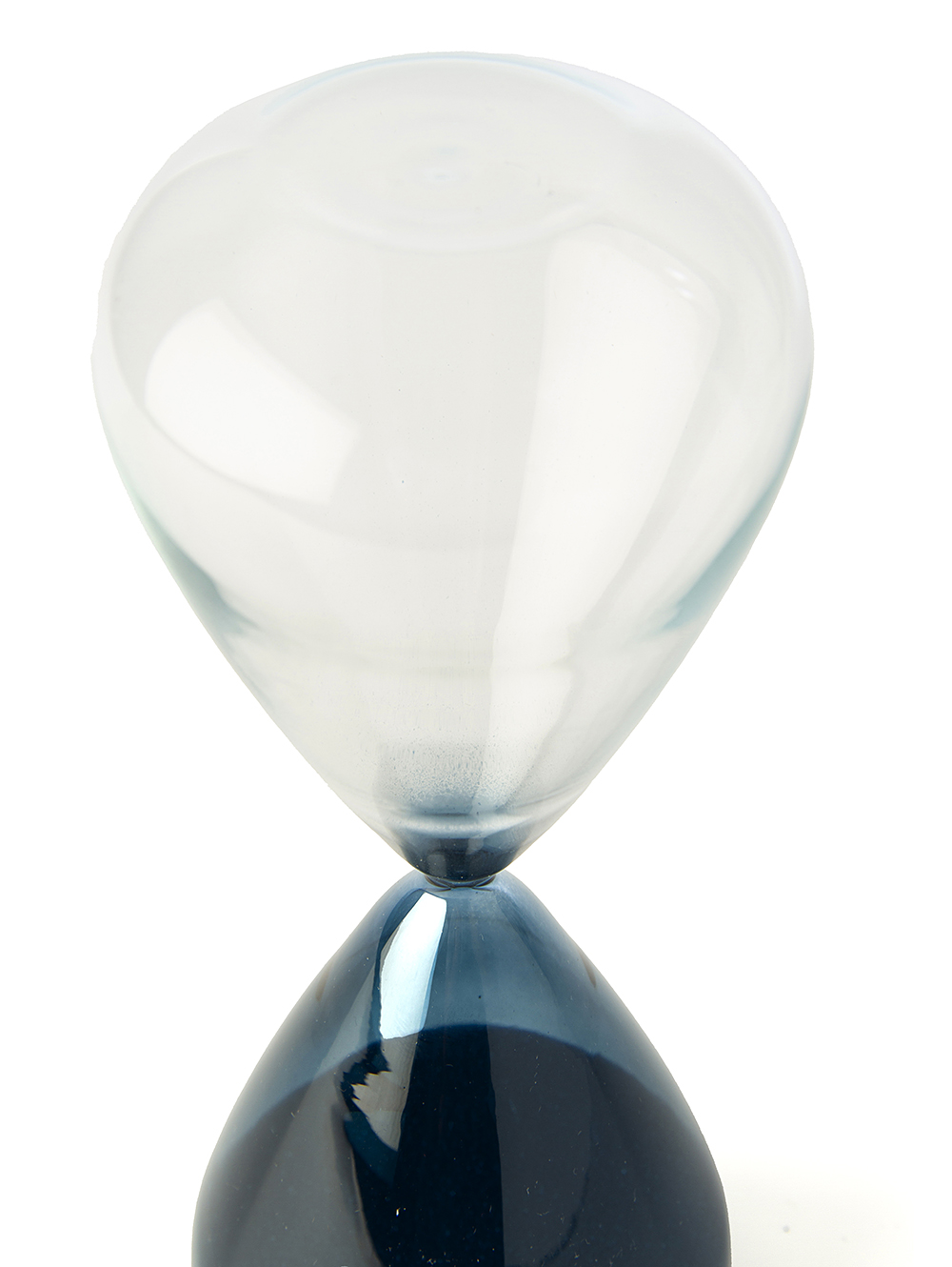 RELOJ DE ARENA TAHOE image number null