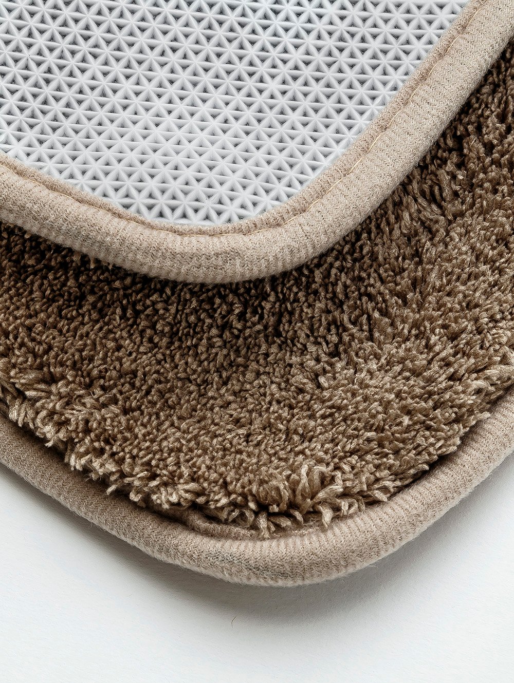 ALFOMBRA DE BA&Ntilde;O ARIZONA image number null