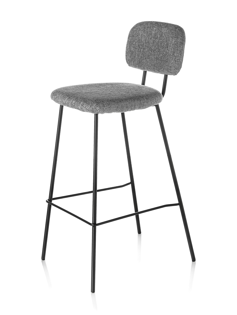 BANQUETA LIS image number null