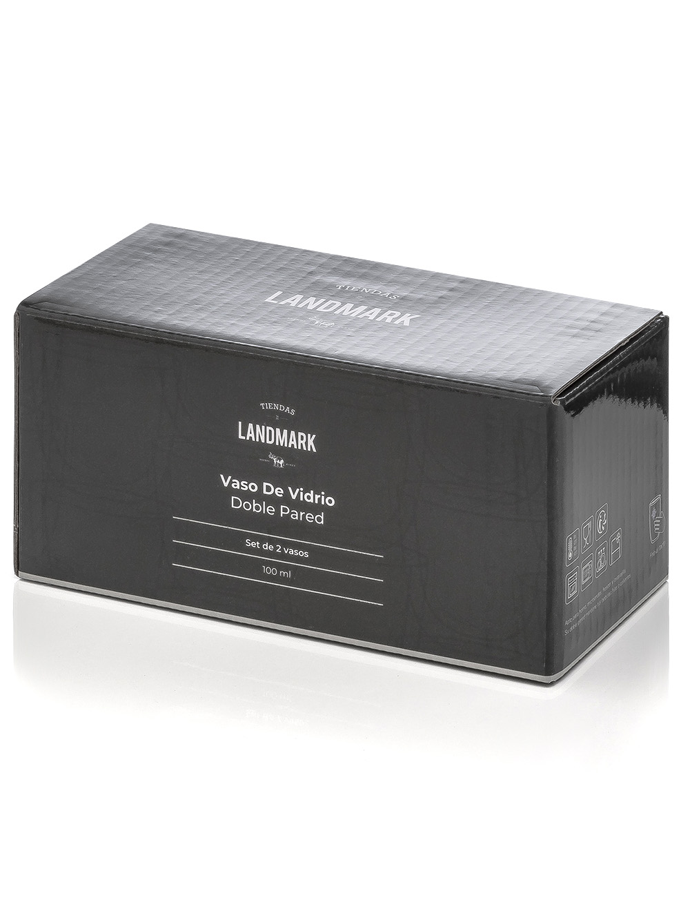 VASO DOTIA image number null