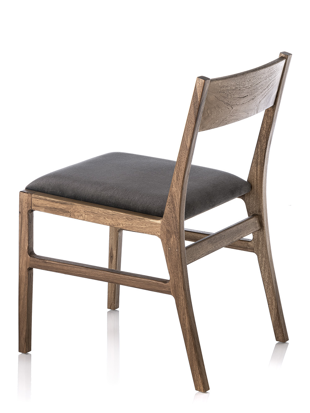 SILLA SUD PANA GRIS OSCURO image number null