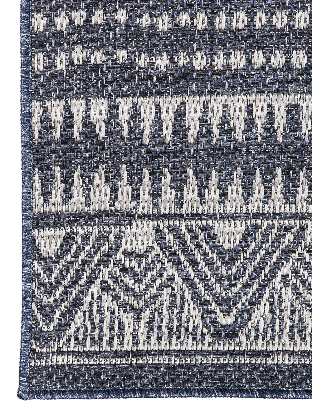 Mihran-Alfombra-SISALO ETNIC-Textura-3.jpg image number null