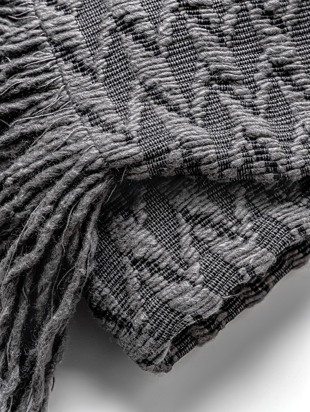 MANTA TANIA MERCURIO 140 X 180 image number null