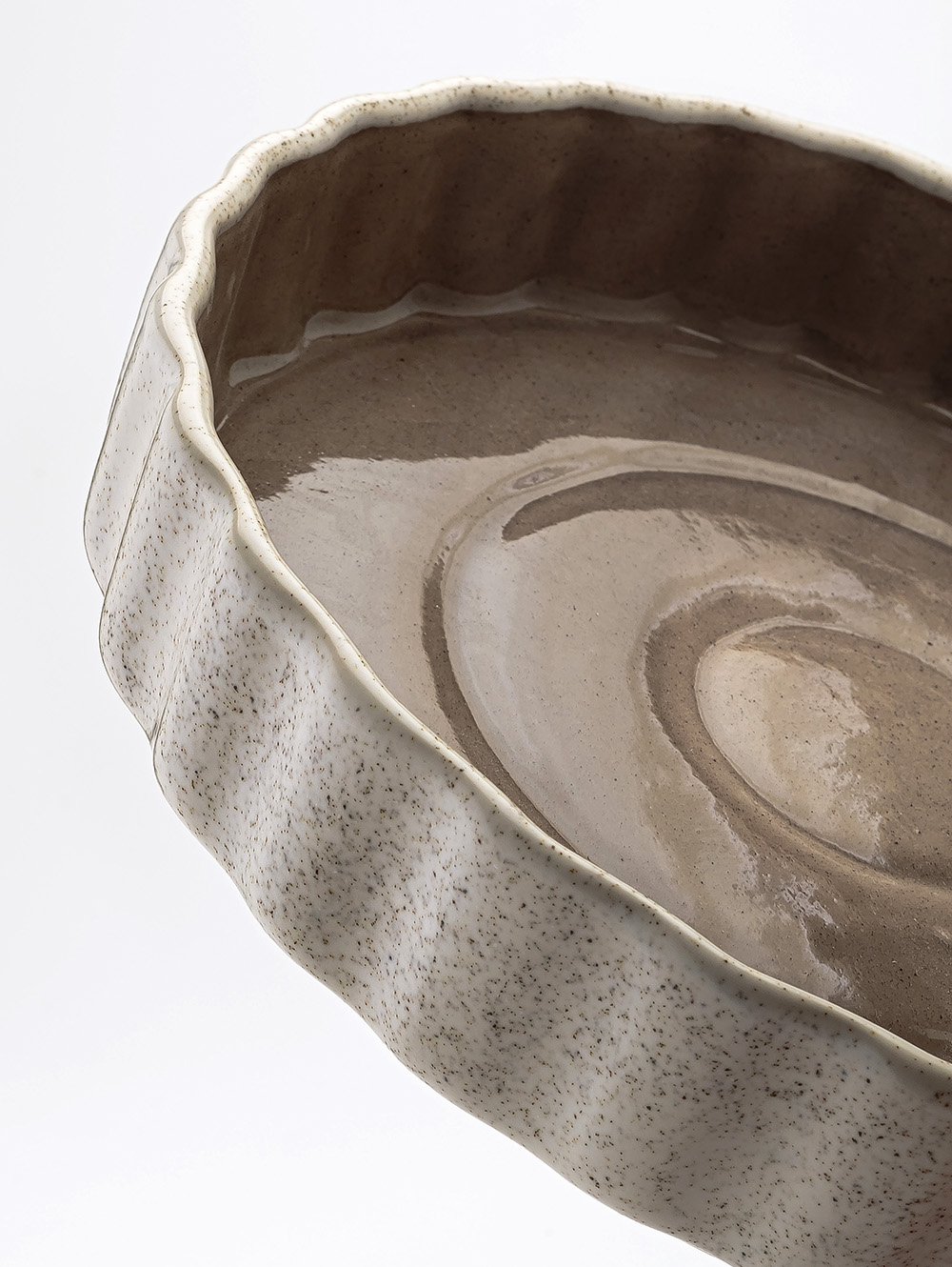 TARTERA BLED image number null