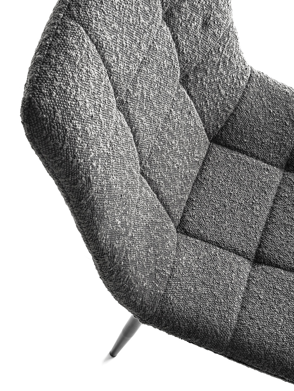 SILLA MARKEN image number null