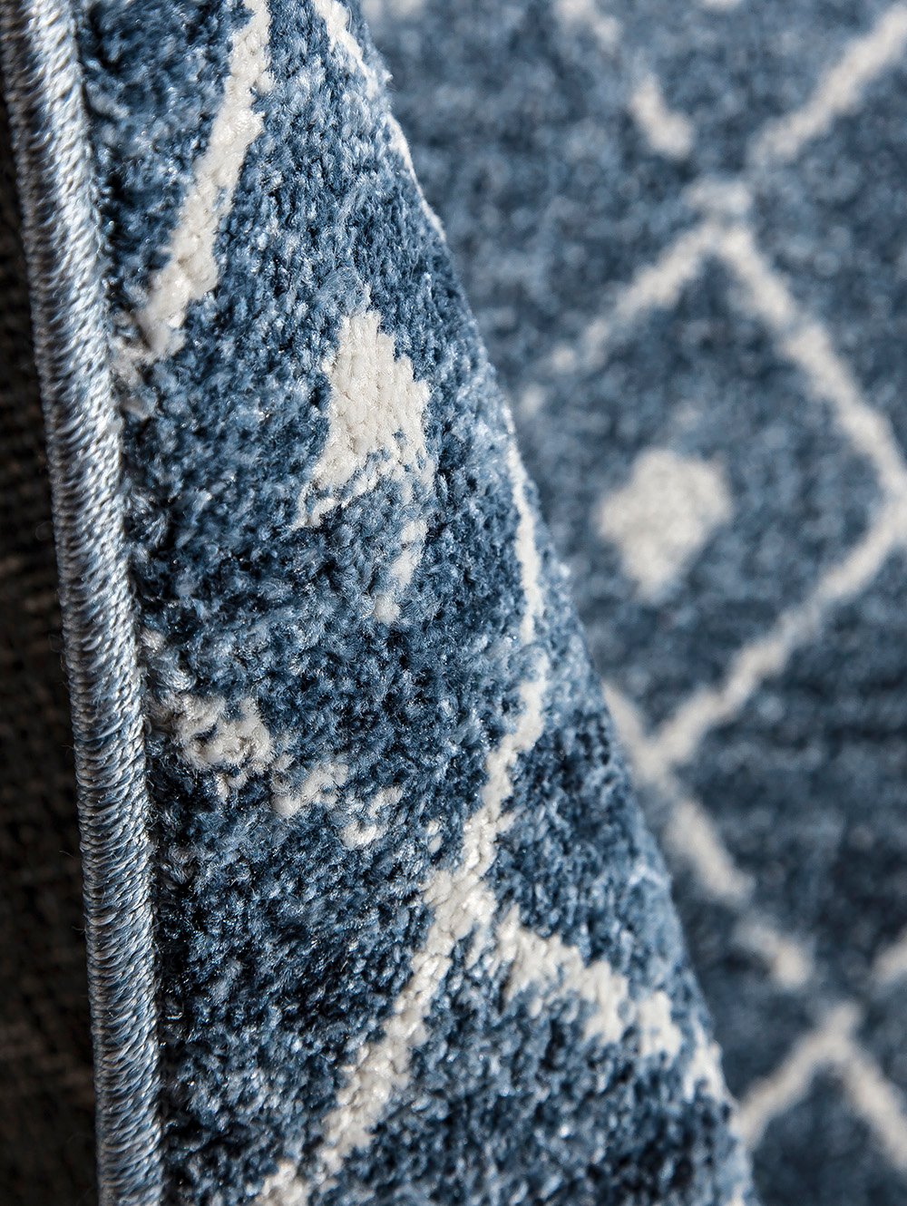 CHEZ MOR image number null