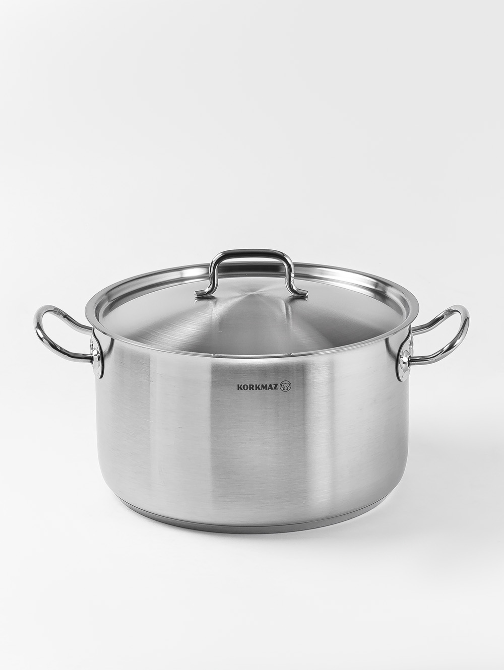 OLLA PROLINE GASTRO 24 CM image number null