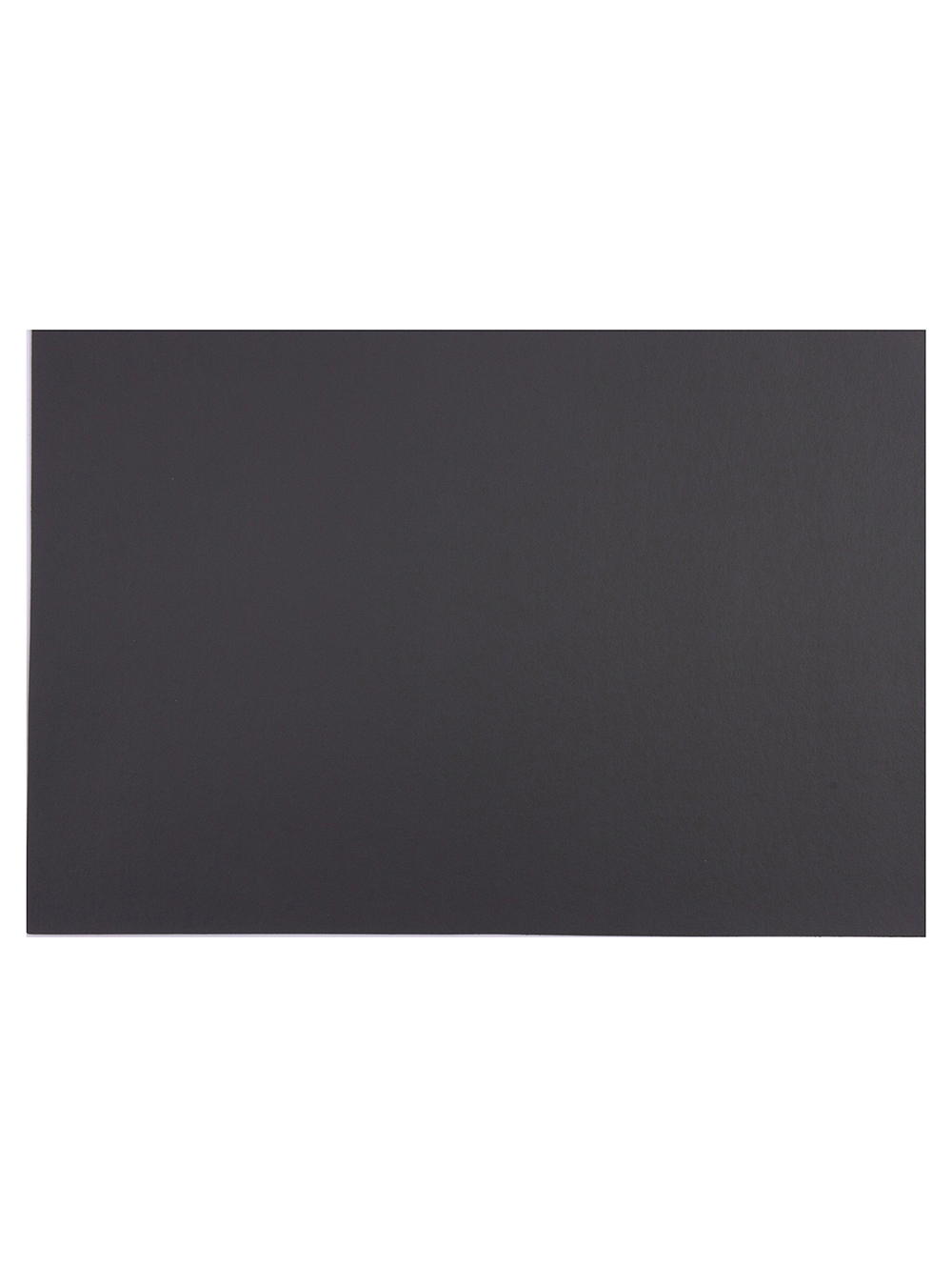 Individual rectangular gris liso-INDIVIDUAL CONSERVATIVE GREY-Tiendas Landmark-0.jpg image number null