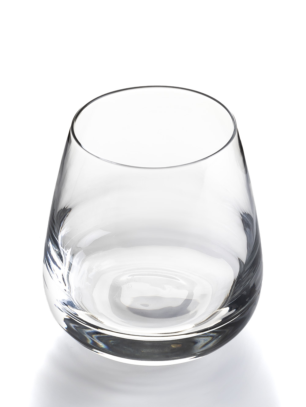 VASO MIXOLOGY image number null