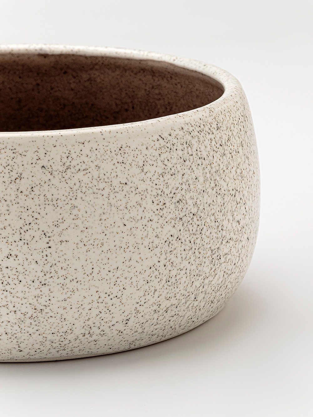 ensaladera ceramica-ENSALADERA MEDIUM BLED-PETIT-1.jpg image number null