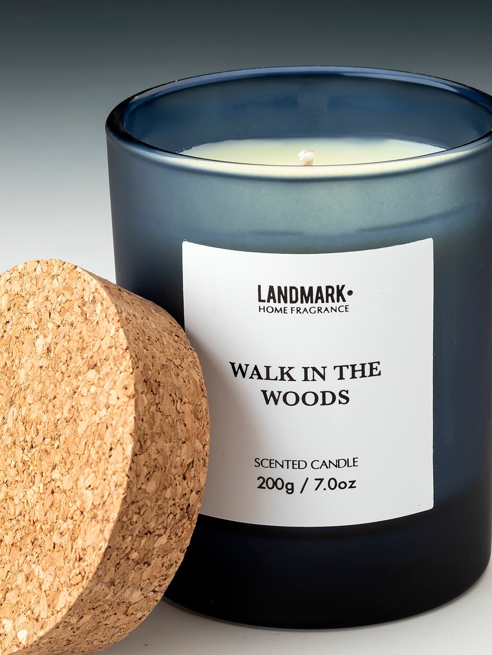 _Vela aromatica con tapa-LARZ WOOD-Landmark-02.jpg image number null