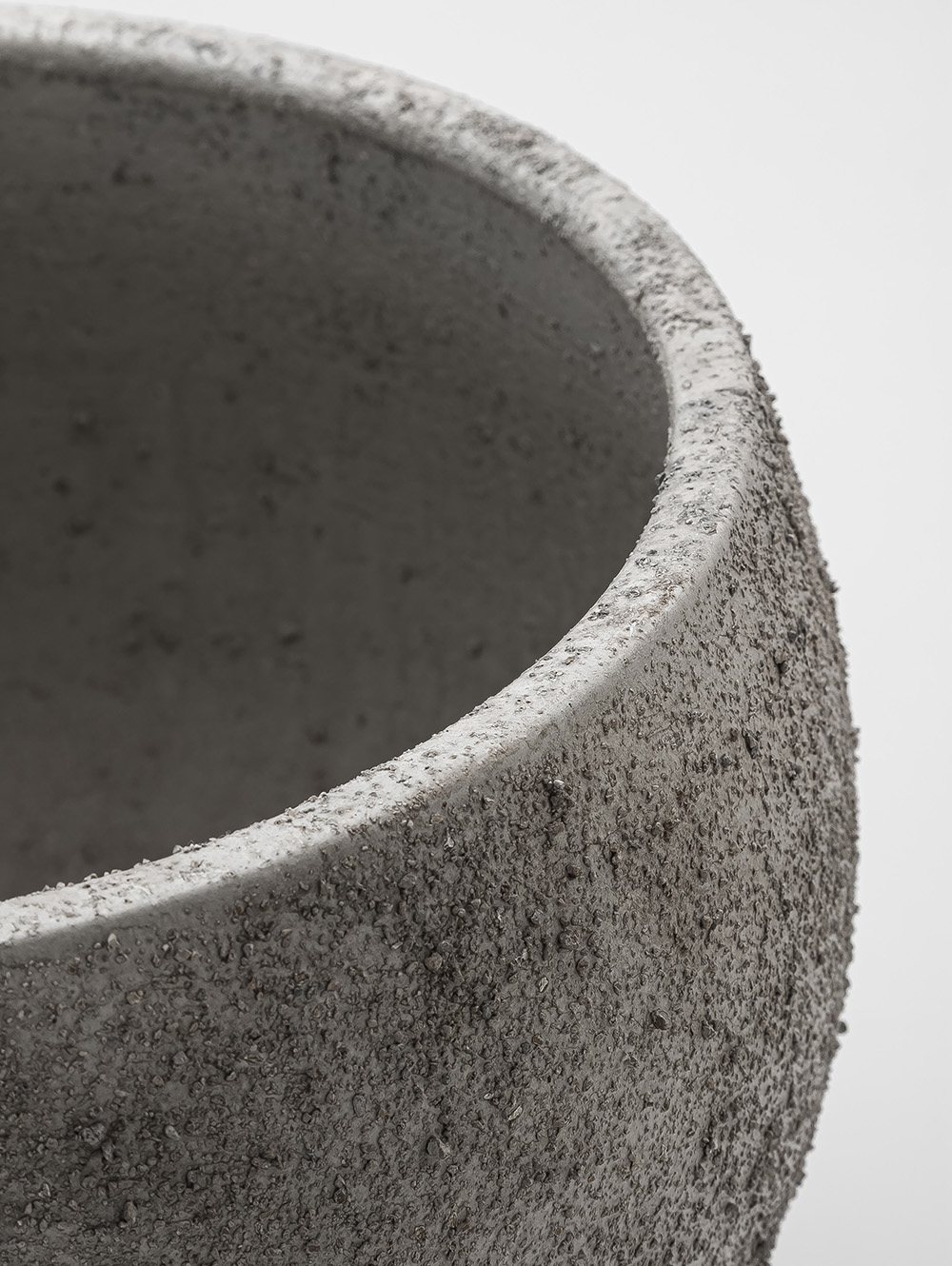 CENTRO DE MESA DARQUE image number null