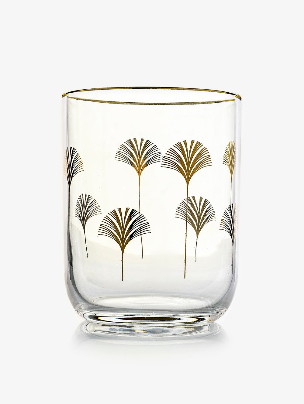 VASO SAMOA image number null