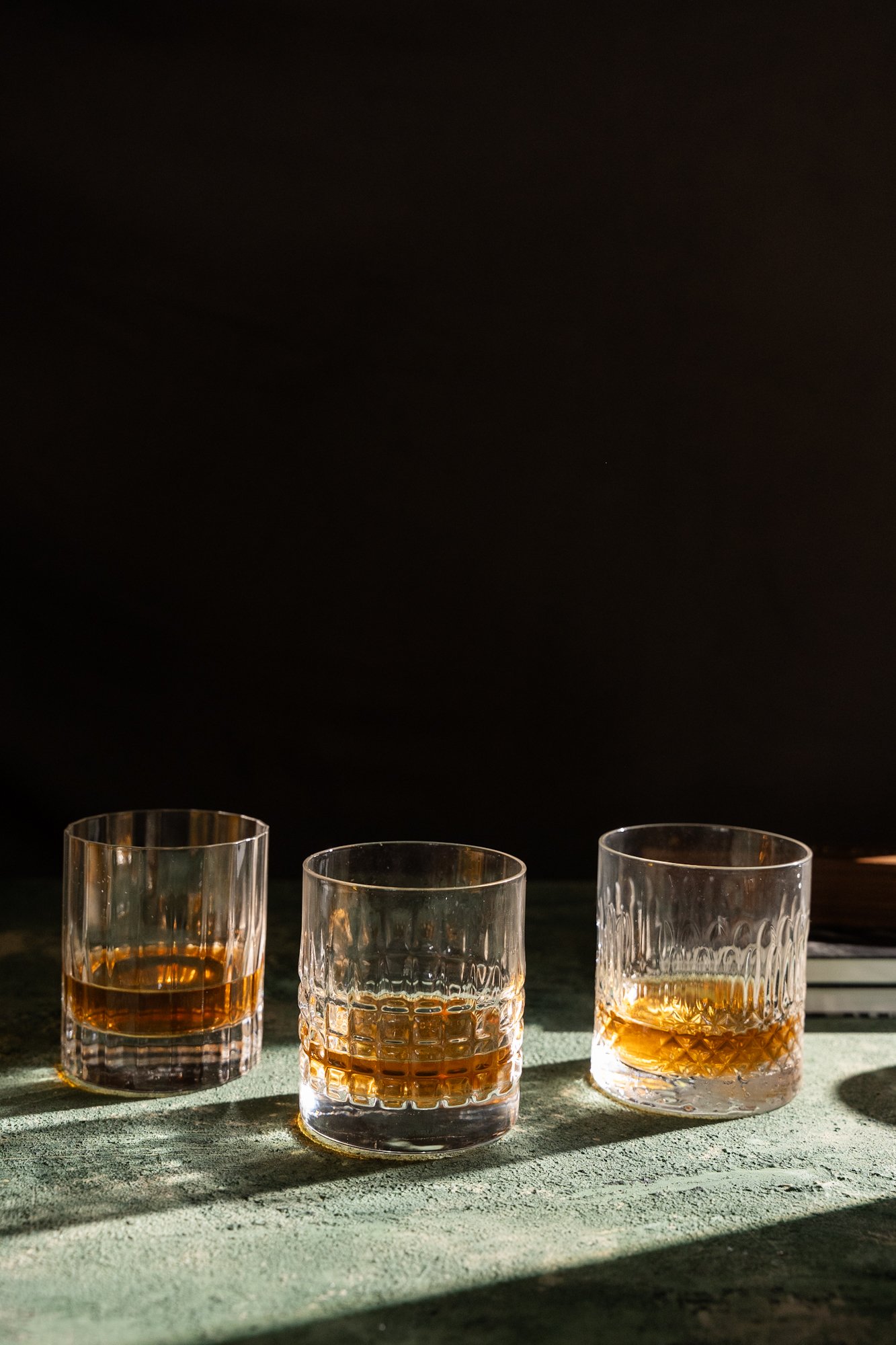 VASO DE WHISKY MIXOLOGY CHARME BOR0024-1.jpg image number null