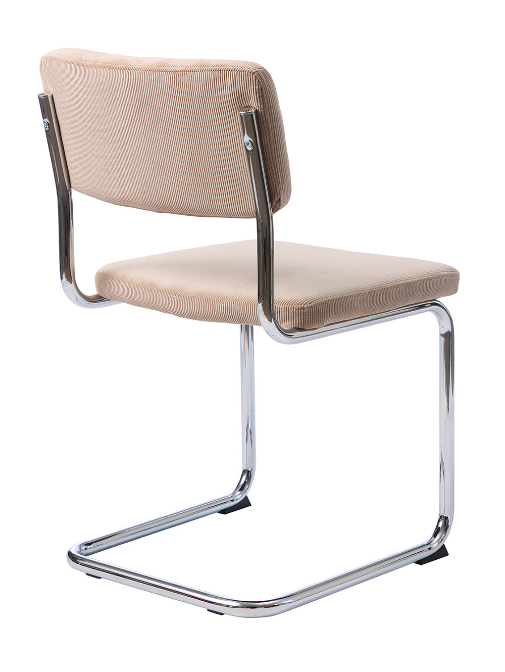 SILLA FONTAS PANA SAND image number null