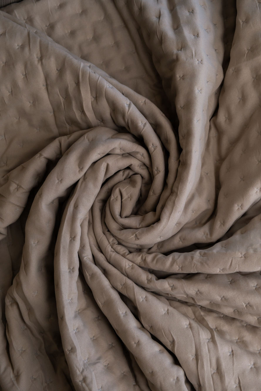 CUBRECAMA REGINA image number null