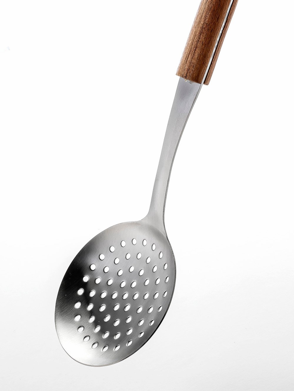 espumadera cocina-ESPUMADERA BOISE WOOD-ANSO-3.jpg image number null