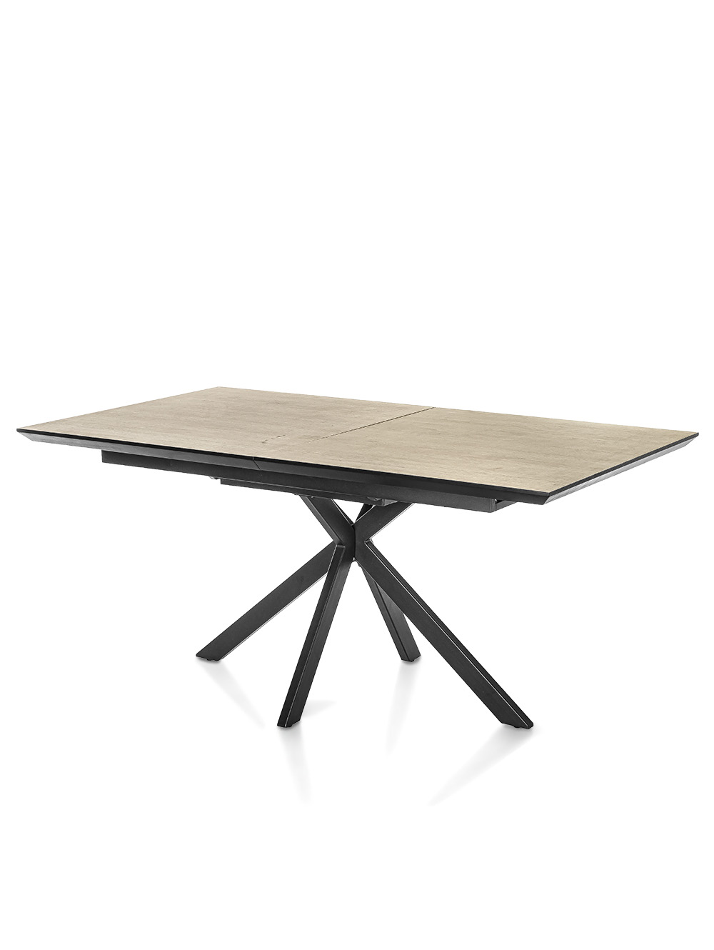 mesa de comedor elegante-MESA DE COMEDOR LICEIA-VASPIN-2.jpg image number null