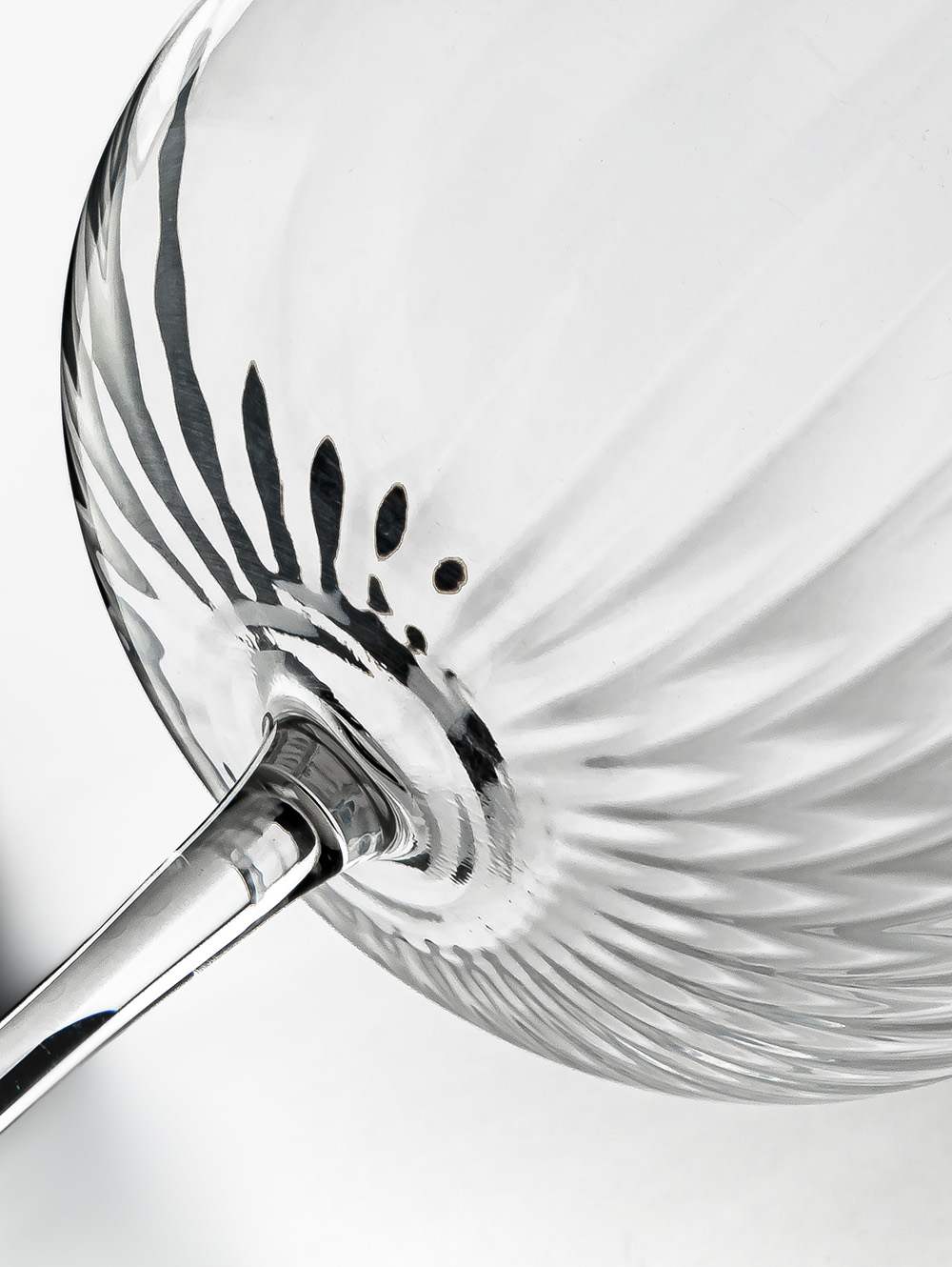 SET COPA DE GIN JENEVER X2 image number null