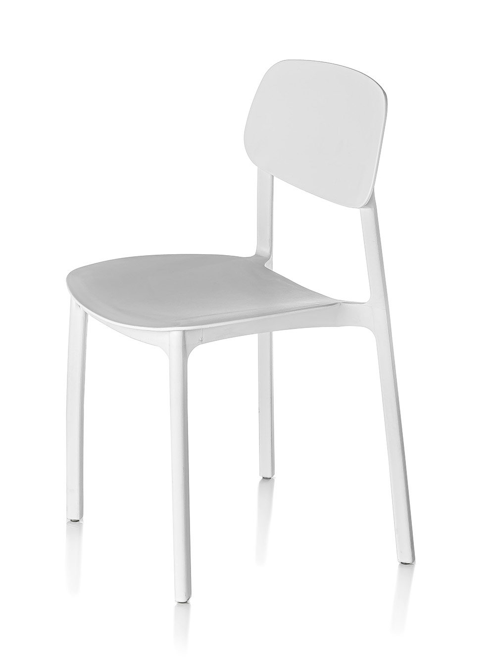 silla para jardin-SILLA DONNI WHITE-NODO-1.jpg image number null