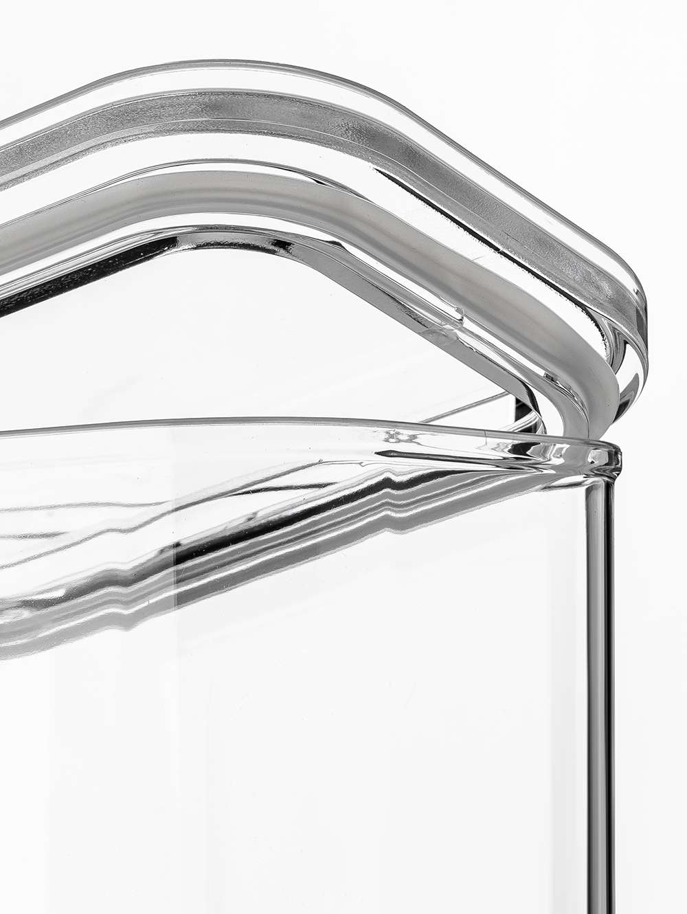 FRASCO CLEAR image number null